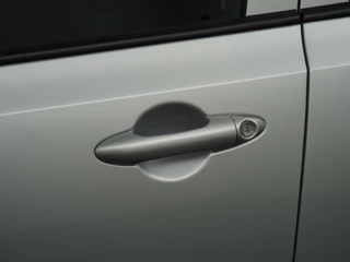 Kia Picanto – thumbnail 18