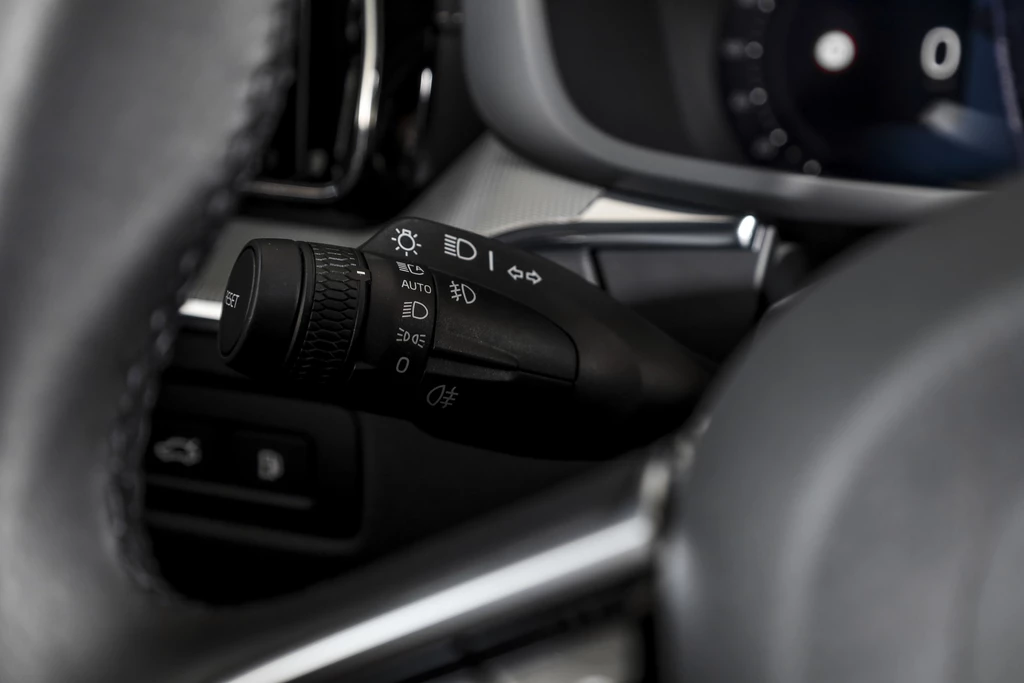 Volvo XC60 – foto 51