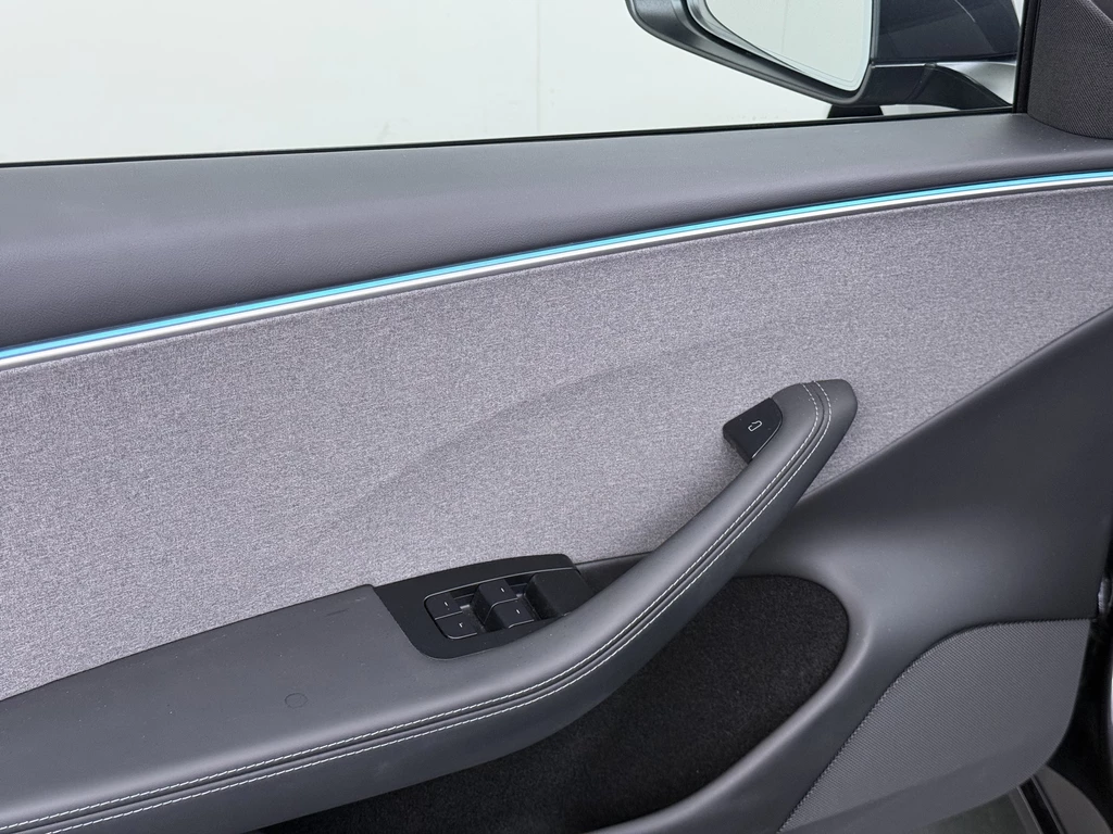 Tesla Model 3 – foto 38