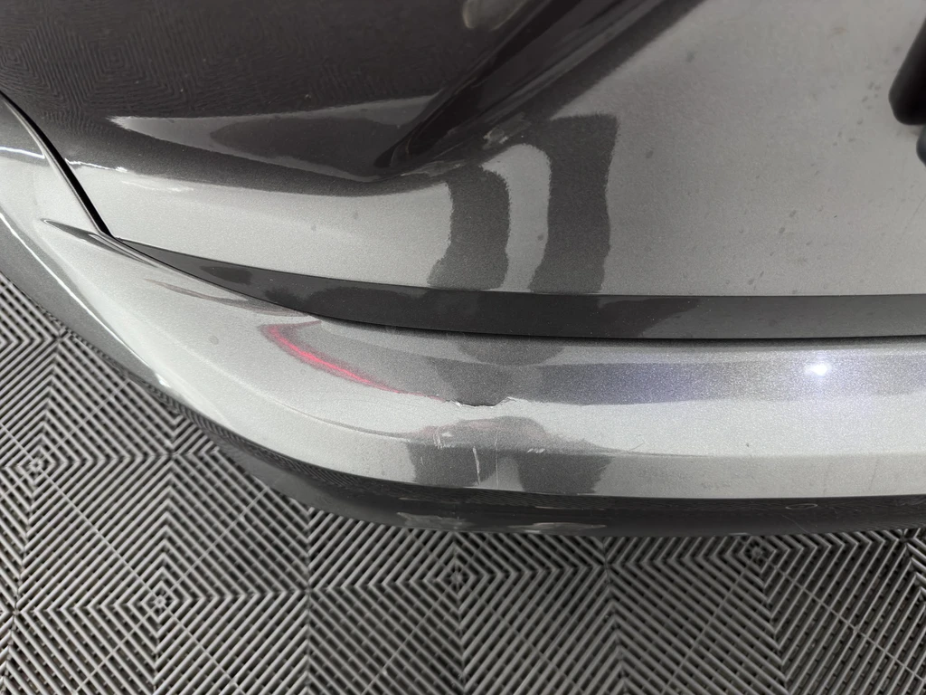 Ford Focus – foto 29