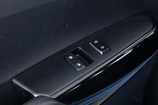 Kia Picanto – thumbnail 10