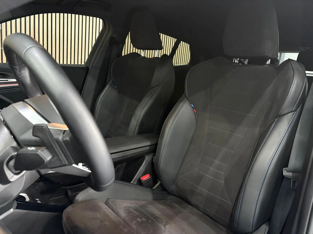 BMW X2 – foto 22