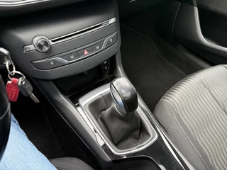 Peugeot 308 – thumbnail 17