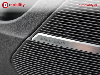 Audi Q7 – thumbnail 20