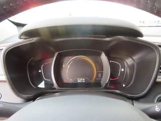 Renault Kadjar – thumbnail 19