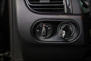 Porsche Macan – thumbnail 33