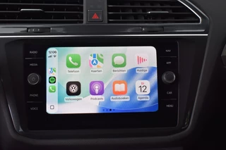 Volkswagen Tiguan – thumbnail 25