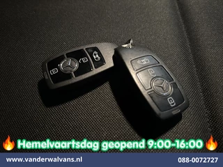 Mercedes-Benz Sprinter – thumbnail 19