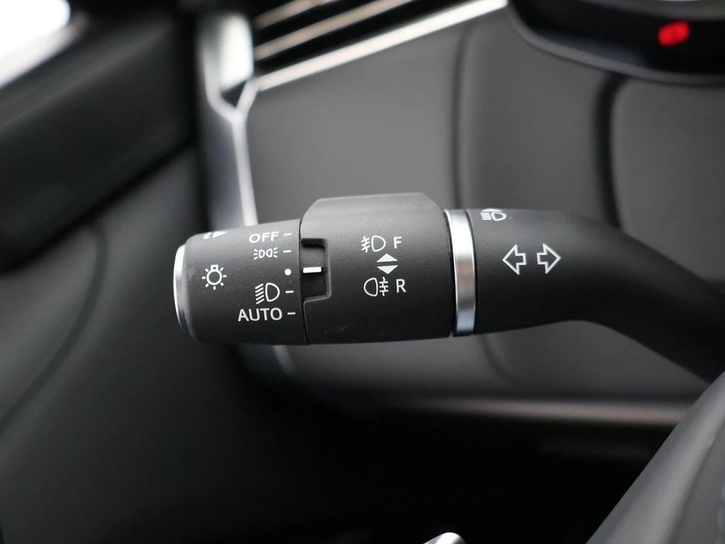 Land Rover Range Rover – foto 180