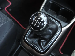 Suzuki Ignis – thumbnail 38