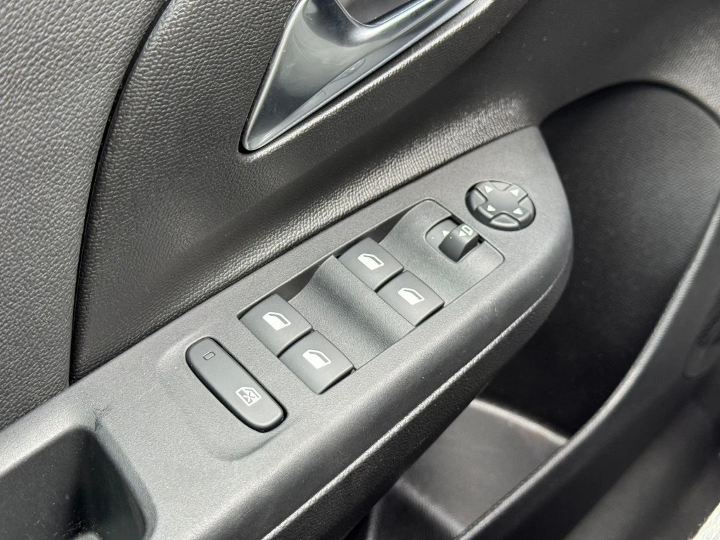 Opel Corsa – foto 10