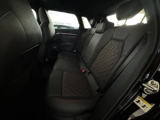 Audi S3 – thumbnail 22