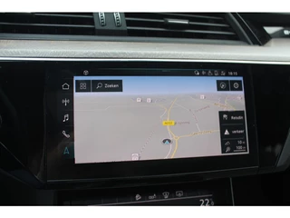 Audi e-tron – thumbnail 20