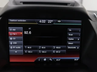 Ford C-MAX – thumbnail 22