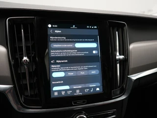 Volvo V90 – thumbnail 43