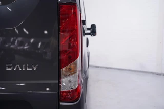 Iveco Daily – thumbnail 6