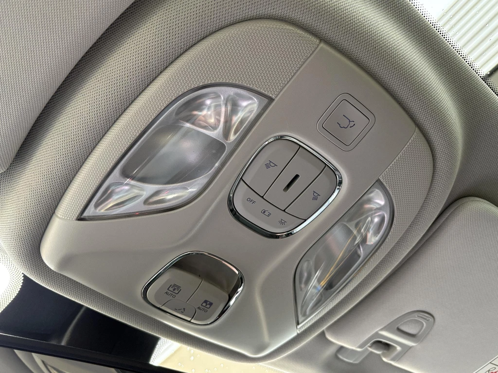 Jeep Compass – foto 40