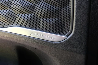 Hyundai Santa Fe – thumbnail 25