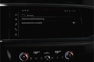 Audi Q3 – thumbnail 36