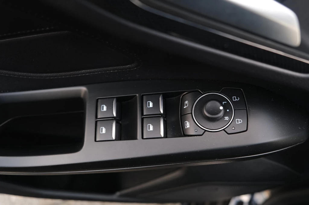 Ford Focus – foto 15