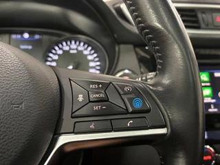 Nissan QASHQAI – thumbnail 22