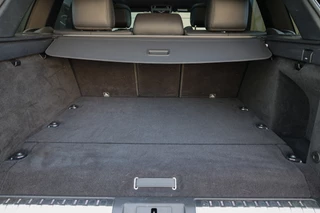 Land Rover Range Rover Sport – thumbnail 55