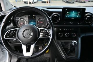 Mercedes-Benz Citan – thumbnail 10