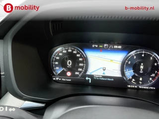 Volvo XC60 – thumbnail 37