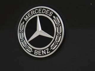 Mercedes-Benz GLC – thumbnail 27