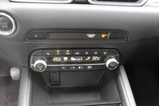 Mazda CX-5 – thumbnail 18