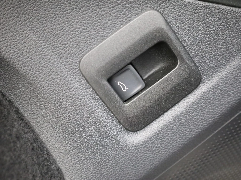 Volkswagen Tiguan – foto 39