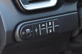 Kia Ceed Sportswagon – thumbnail 25