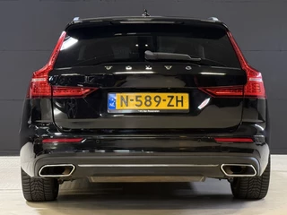 Volvo V60 – thumbnail 4