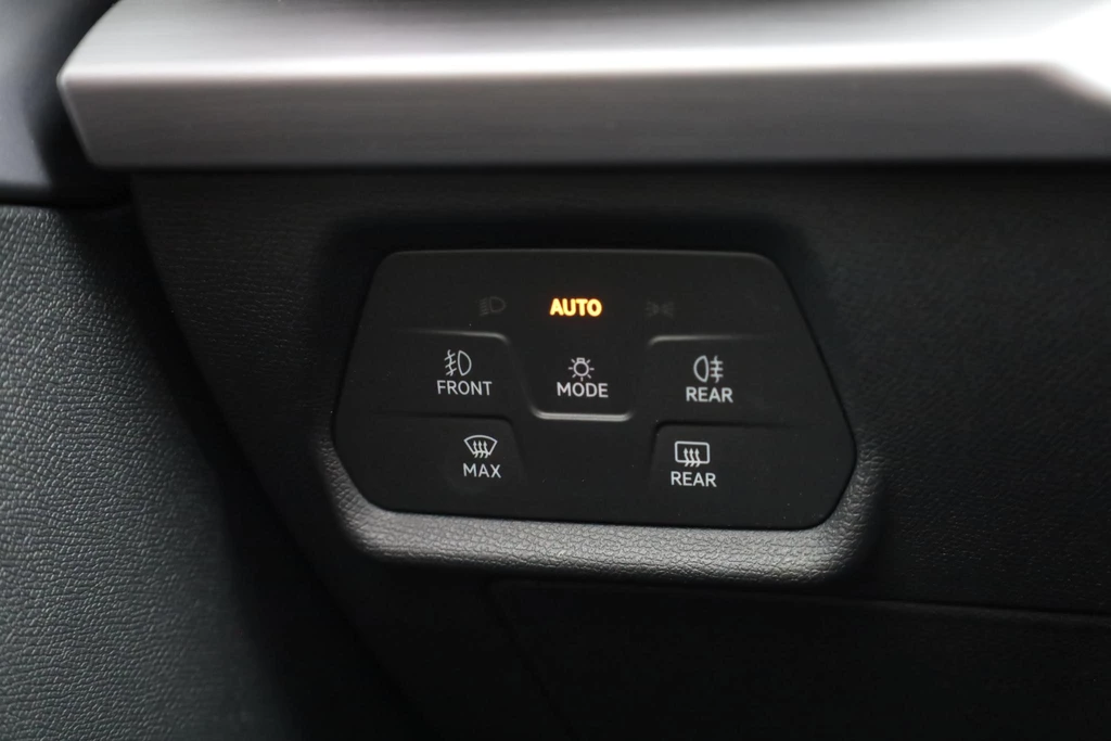 SEAT Leon – foto 24