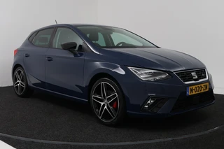 SEAT Ibiza – thumbnail 7