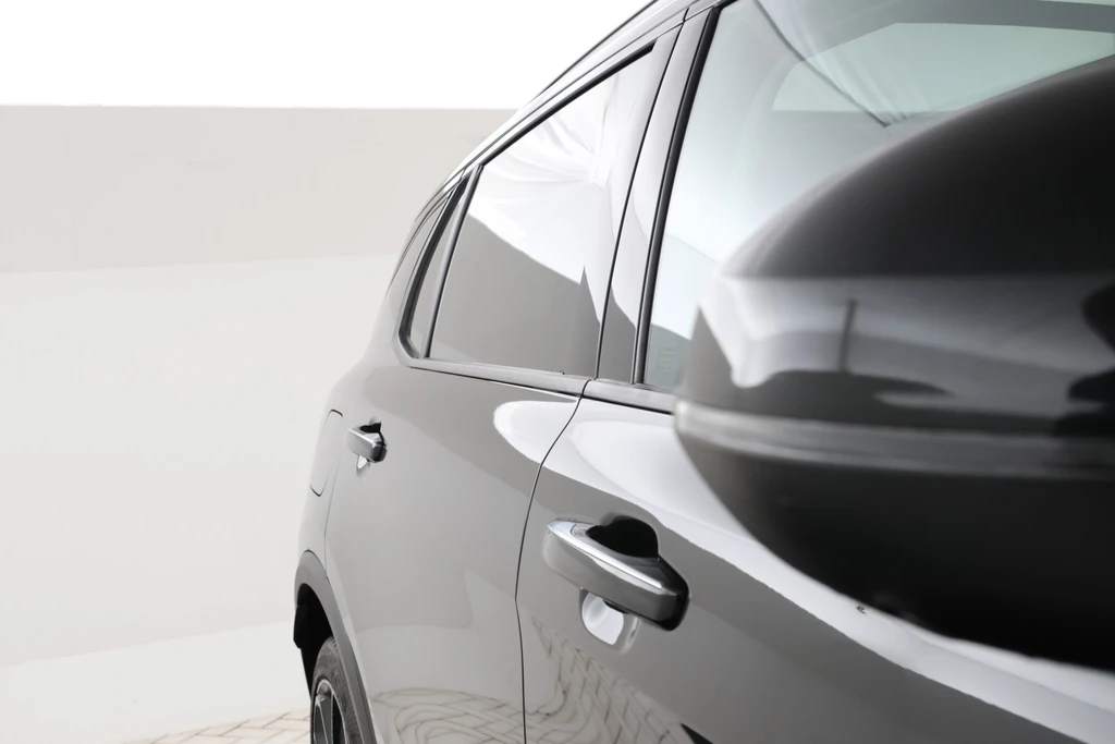 Lynk & Co 01 – foto 14