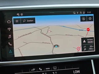 Audi A6 – thumbnail 31