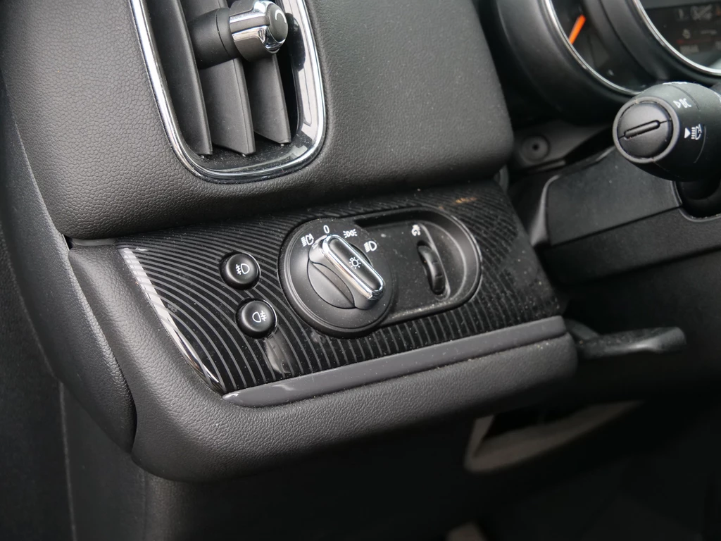 MINI Countryman – foto 26