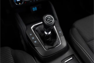 Ford Focus – thumbnail 14