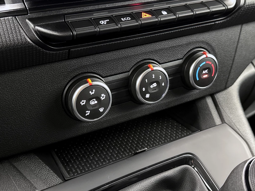 Nissan Townstar – foto 23