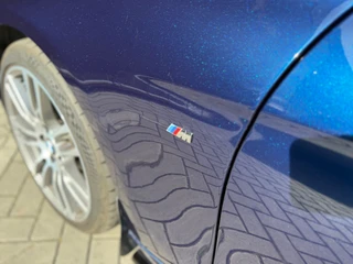 BMW 3 Serie – thumbnail 35