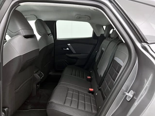 Citroën C4 – thumbnail 27
