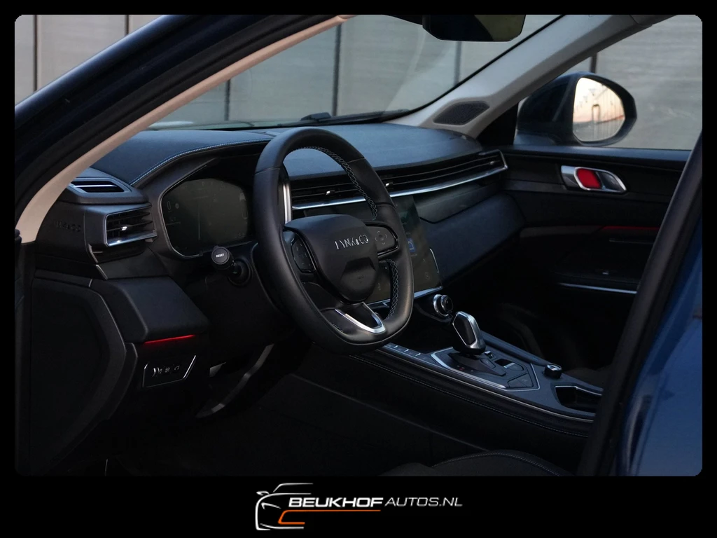Lynk & Co 01 – foto 68