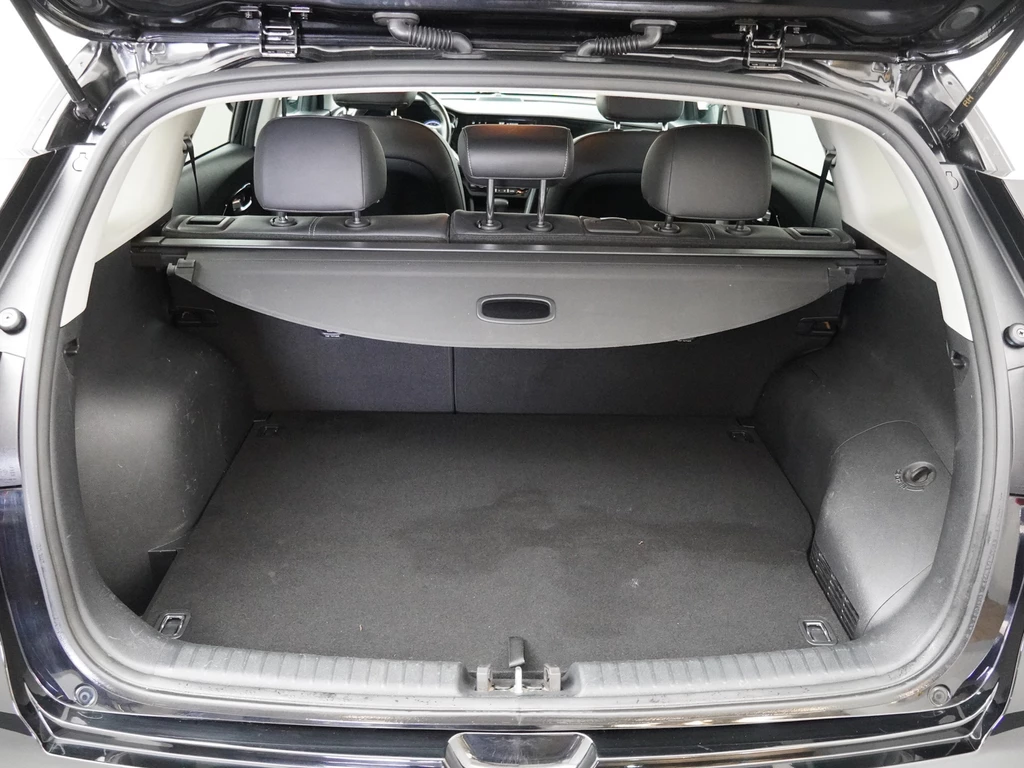 Kia Niro – foto 38