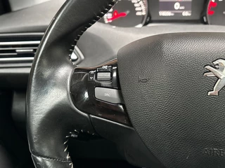 Peugeot 308 – thumbnail 16