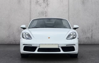 Porsche 718 – thumbnail 11