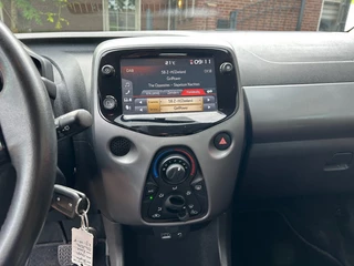 Toyota Aygo – thumbnail 19