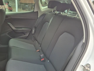 SEAT Ibiza – thumbnail 31
