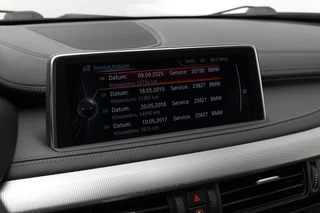 BMW X6 – thumbnail 32