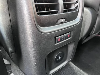 Ford Kuga – thumbnail 22